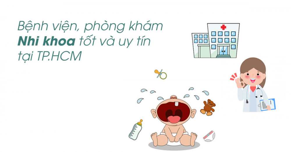 155657 Kham Nhi Khoa Tphcm 2