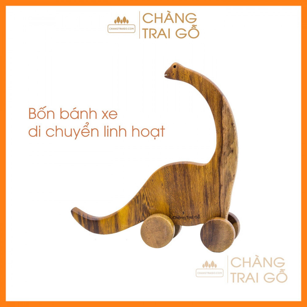 Đồ Chơi Cho Bé Từ 3 Tuổi Trở Lên