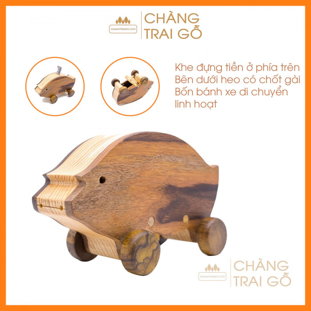 Đồ Chơi Cho Bé Từ 3 Tuổi Trở Lên