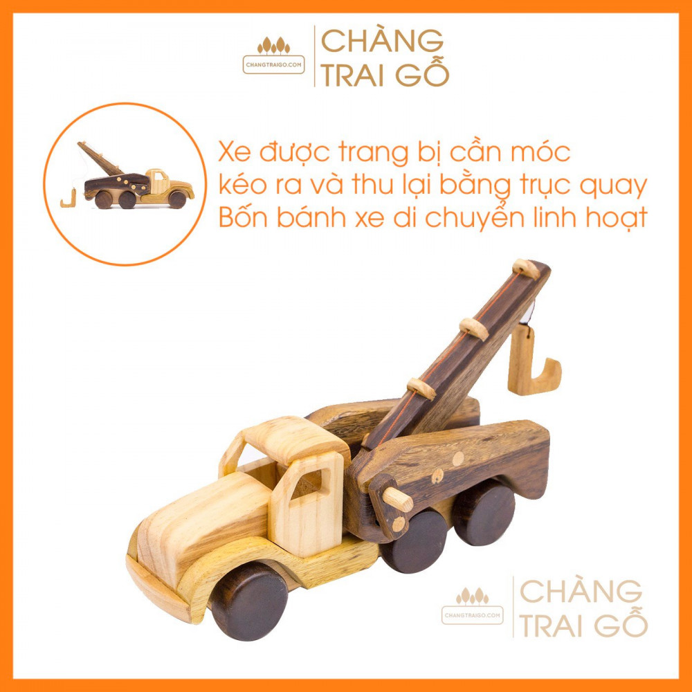 Đồ Chơi Cho Bé Từ 3 Tuổi Trở Lên