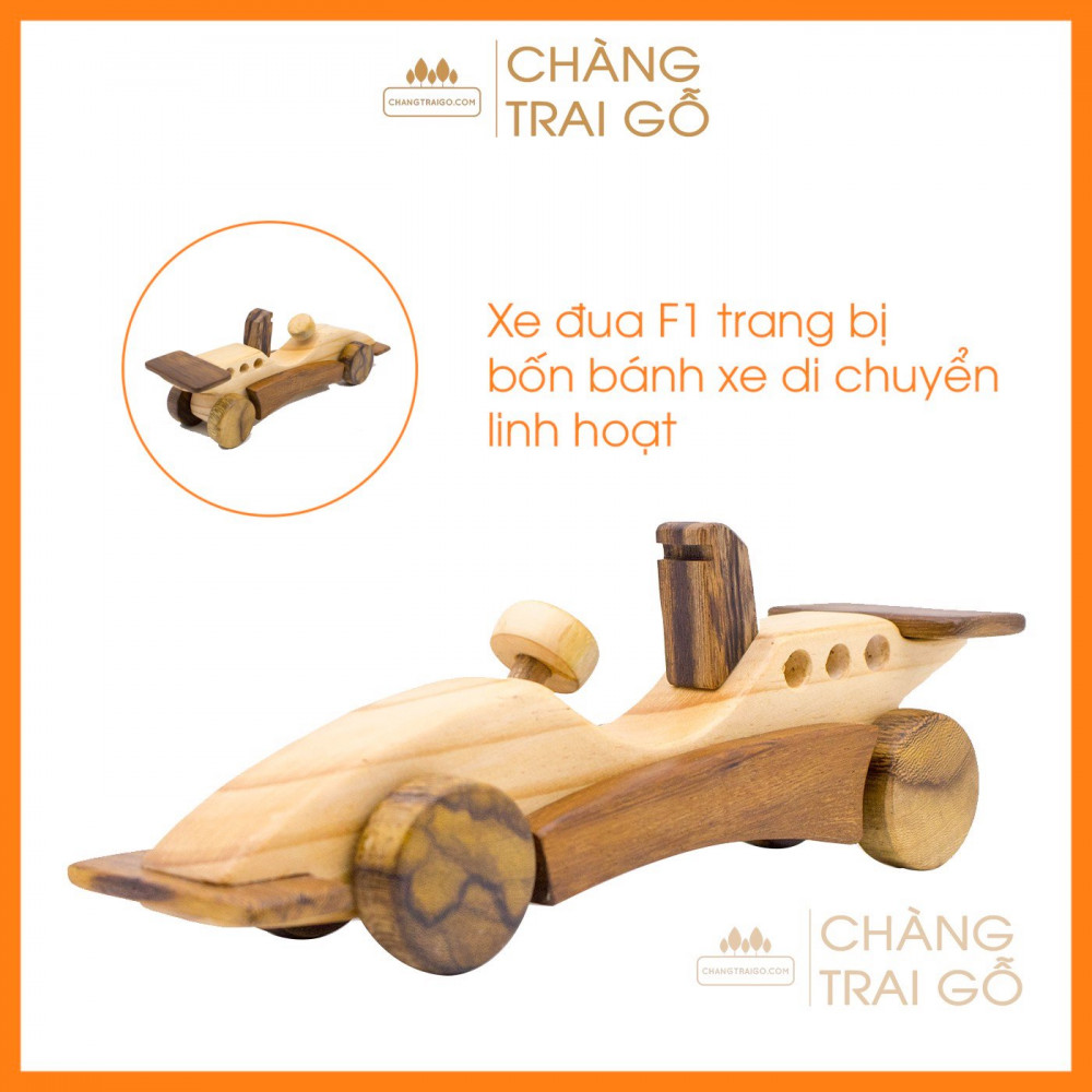 Đồ Chơi Cho Bé Từ 3 Tuổi Trở Lên