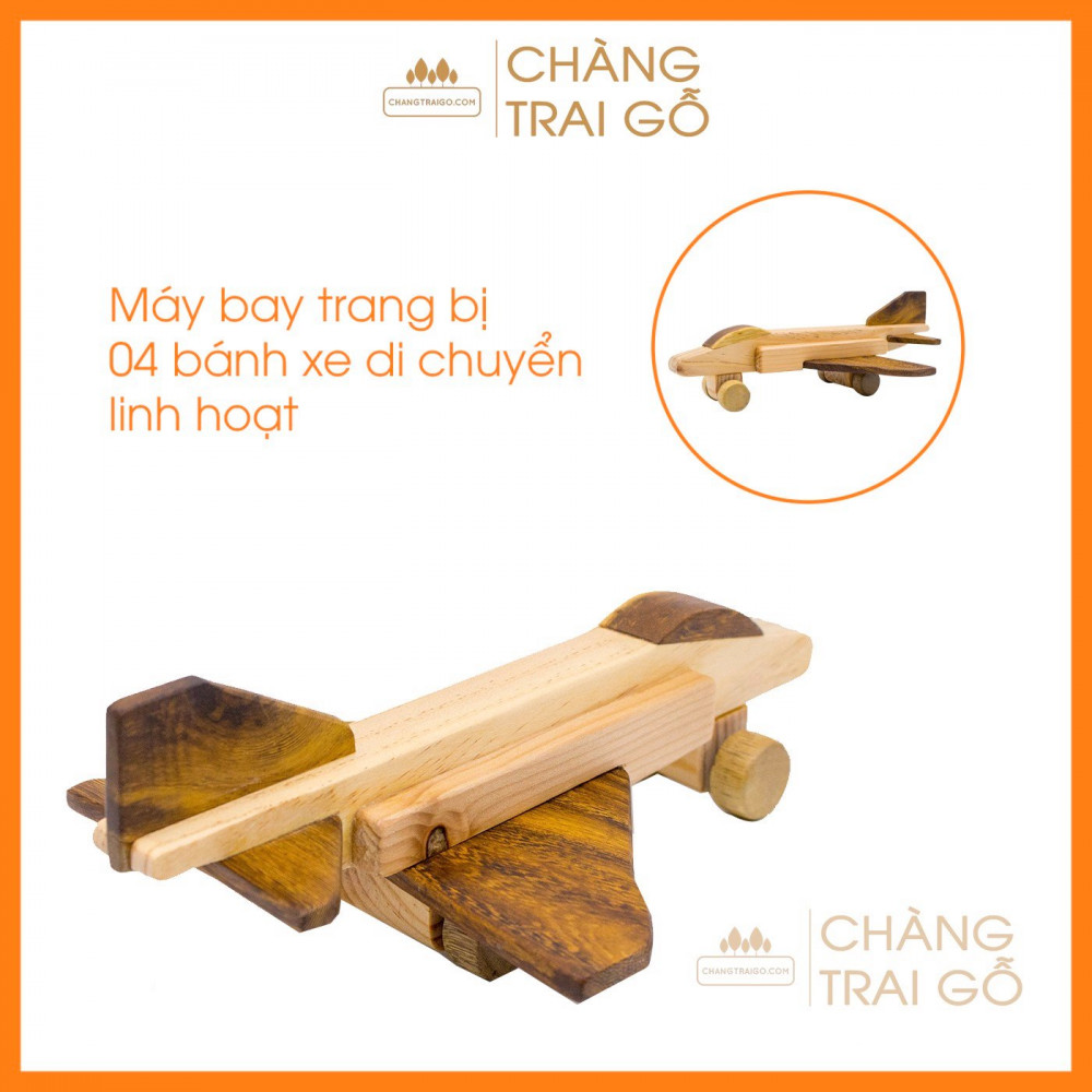 Đồ Chơi Cho Bé Từ 3 Tuổi Trở Lên