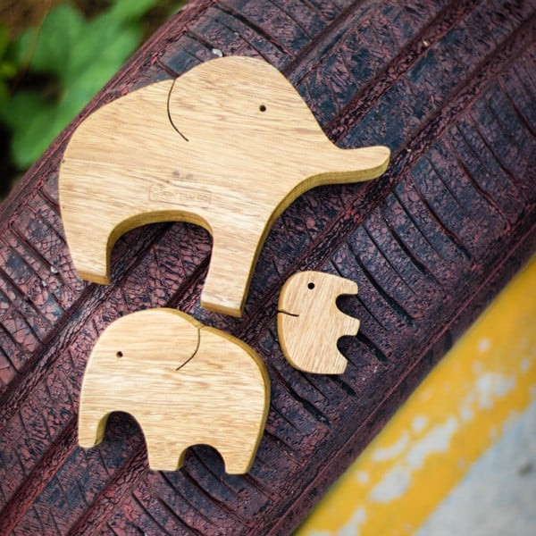 Đồ chơi Hape - Đồ chơi gỗ | An Toàn, Mua Ngay |