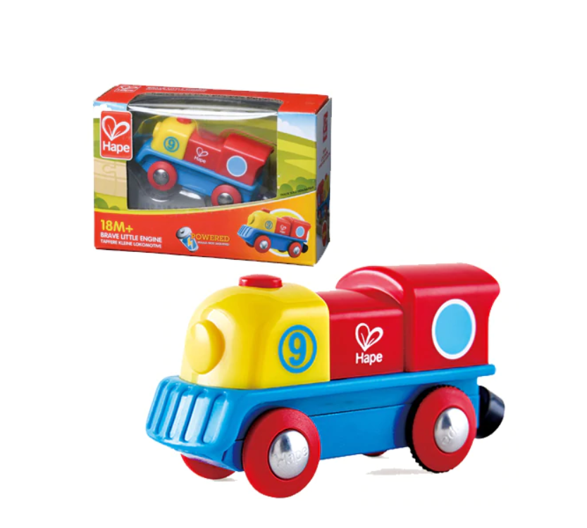 Đồ chơi Hape - Đồ chơi gỗ | An Toàn, Mua Ngay |